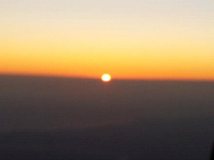 pic