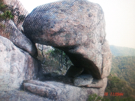 pic