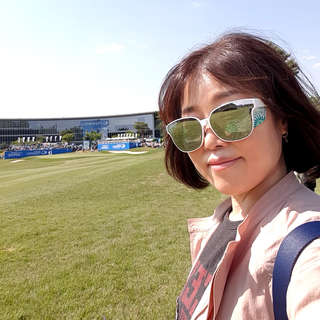 track